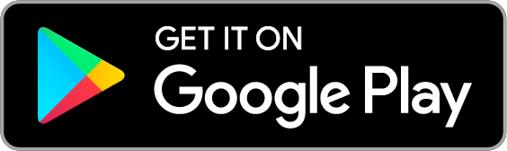 View Durango Hills Golf Club's App on the Android Play Store