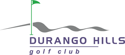 Durango Hills Golf Club