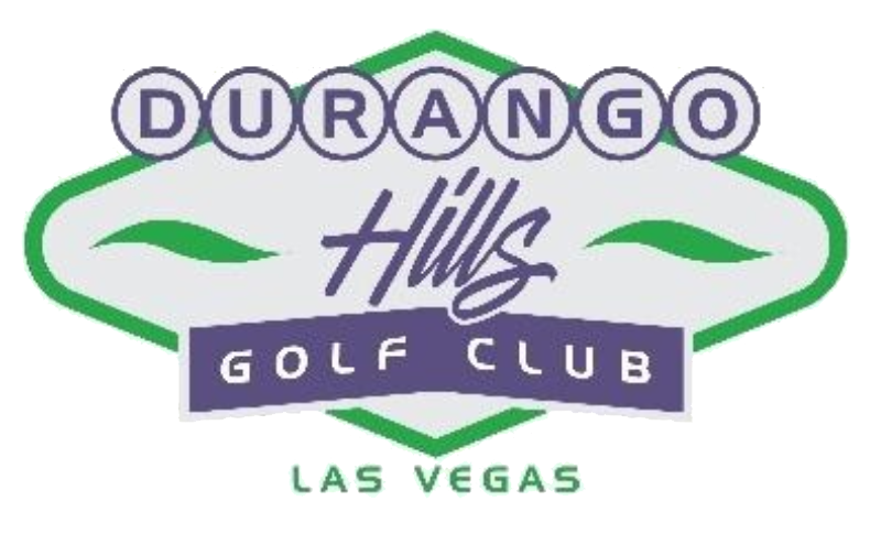 Durango Hills GC logo